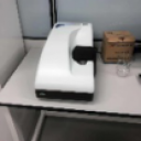 纳米粒度仪（ Nano particle analyzer）