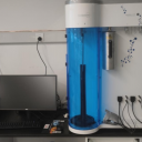 比表面介孔微孔分析仪（Surface Area and Porosity Analyzer）